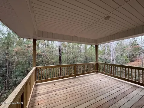 1139 Natal Drive SE Bolivia NC 28422