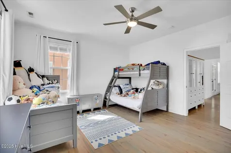 215 Silver Sloop Way Carolina Beach NC 28428