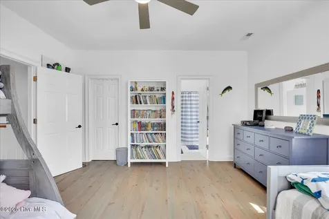 215 Silver Sloop Way Carolina Beach NC 28428
