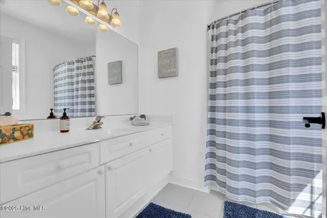 215 Silver Sloop Way Carolina Beach NC 28428