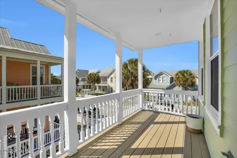 215 Silver Sloop Way Carolina Beach NC 28428