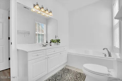 215 Silver Sloop Way Carolina Beach NC 28428
