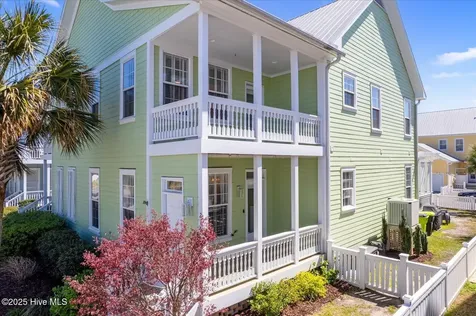 215 Silver Sloop Way Carolina Beach NC 28428