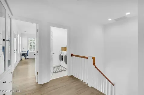 215 Silver Sloop Way Carolina Beach NC 28428