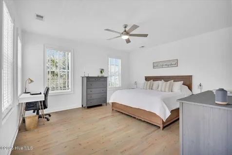 215 Silver Sloop Way Carolina Beach NC 28428