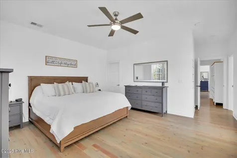 215 Silver Sloop Way Carolina Beach NC 28428