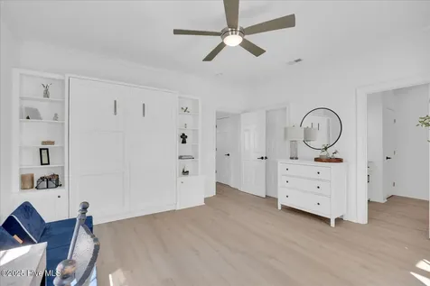 215 Silver Sloop Way Carolina Beach NC 28428