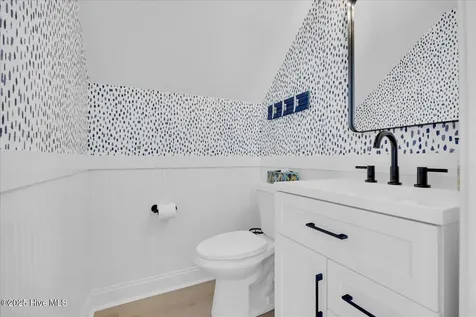 215 Silver Sloop Way Carolina Beach NC 28428