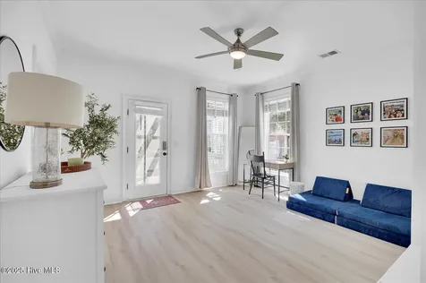 215 Silver Sloop Way Carolina Beach NC 28428