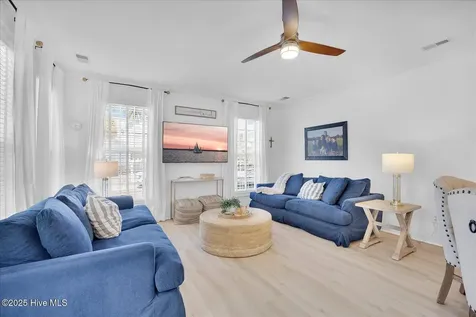 215 Silver Sloop Way Carolina Beach NC 28428
