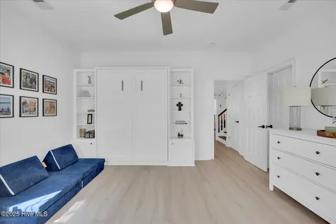 215 Silver Sloop Way Carolina Beach NC 28428