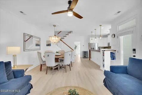 215 Silver Sloop Way Carolina Beach NC 28428