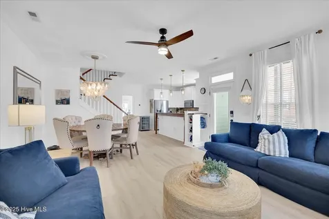 215 Silver Sloop Way Carolina Beach NC 28428