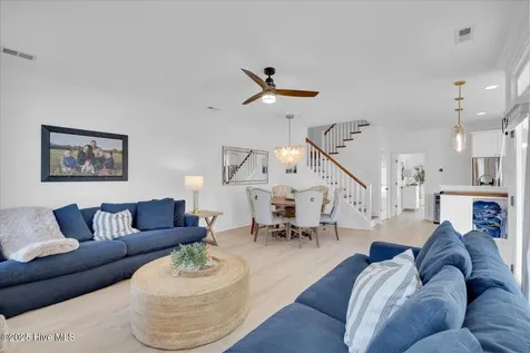 215 Silver Sloop Way Carolina Beach NC 28428