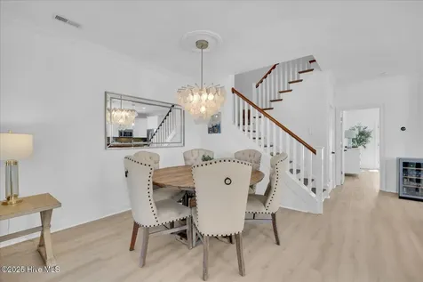 215 Silver Sloop Way Carolina Beach NC 28428