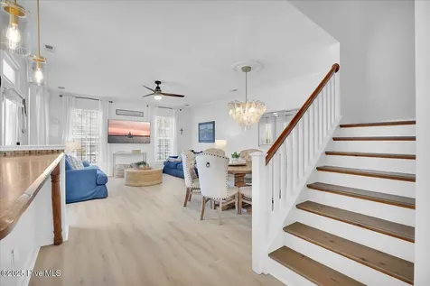 215 Silver Sloop Way Carolina Beach NC 28428