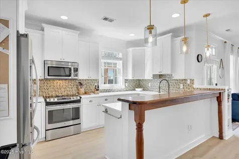 215 Silver Sloop Way Carolina Beach NC 28428