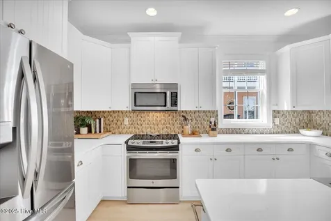 215 Silver Sloop Way Carolina Beach NC 28428
