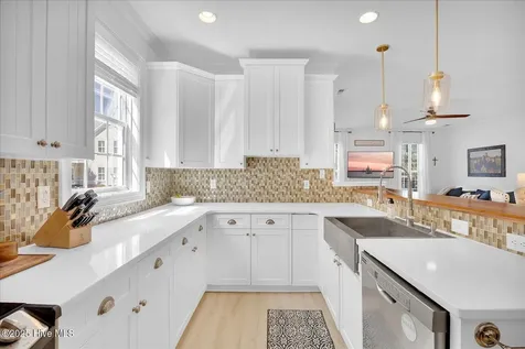 215 Silver Sloop Way Carolina Beach NC 28428