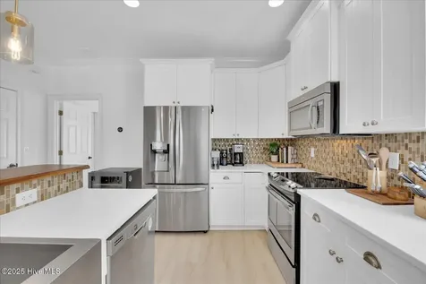 215 Silver Sloop Way Carolina Beach NC 28428