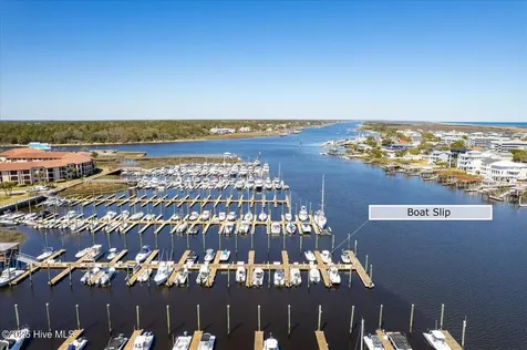 215 Silver Sloop Way Carolina Beach NC 28428