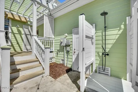 215 Silver Sloop Way Carolina Beach NC 28428