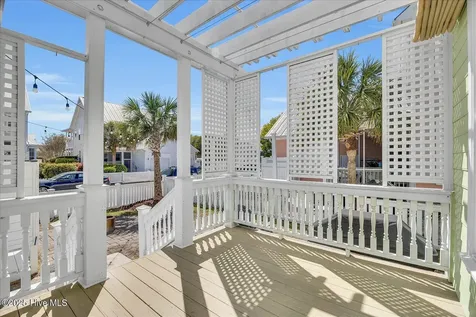 215 Silver Sloop Way Carolina Beach NC 28428