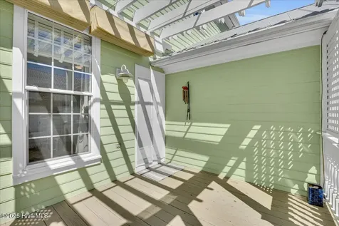 215 Silver Sloop Way Carolina Beach NC 28428