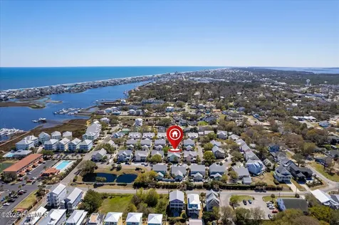215 Silver Sloop Way Carolina Beach NC 28428