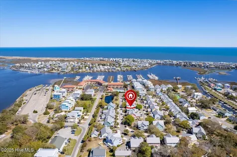 215 Silver Sloop Way Carolina Beach NC 28428