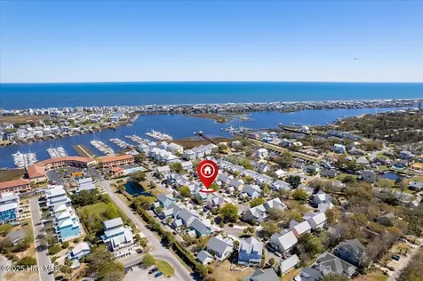 215 Silver Sloop Way Carolina Beach NC 28428
