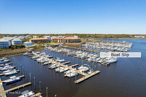 215 Silver Sloop Way Carolina Beach NC 28428
