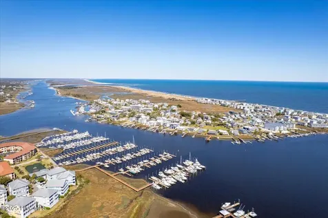 215 Silver Sloop Way Carolina Beach NC 28428