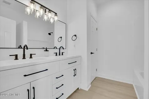 215 Silver Sloop Way Carolina Beach NC 28428