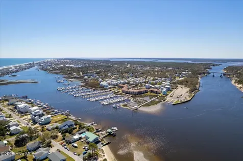 215 Silver Sloop Way Carolina Beach NC 28428