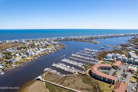 215 Silver Sloop Way Carolina Beach NC 28428