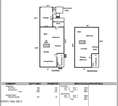 215 Silver Sloop Way Carolina Beach NC 28428