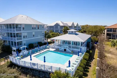 215 Silver Sloop Way Carolina Beach NC 28428