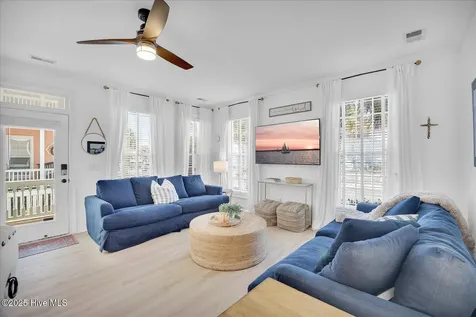 215 Silver Sloop Way Carolina Beach NC 28428