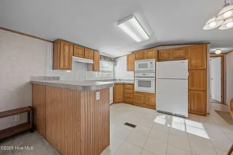 955 Pineclair Drive SW Calabash NC 28467
