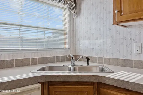 955 Pineclair Drive SW Calabash NC 28467