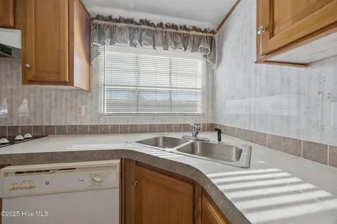 955 Pineclair Drive SW Calabash NC 28467