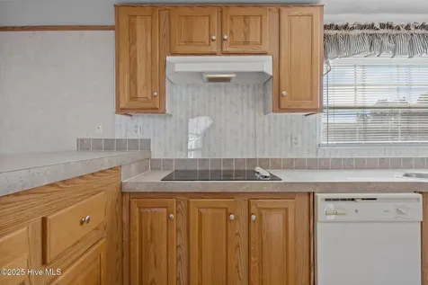 955 Pineclair Drive SW Calabash NC 28467