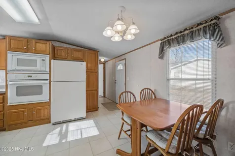 955 Pineclair Drive SW Calabash NC 28467