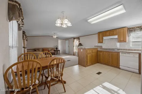 955 Pineclair Drive SW Calabash NC 28467