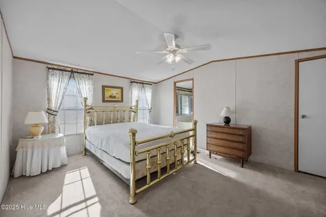 955 Pineclair Drive SW Calabash NC 28467