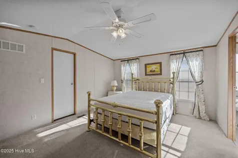 955 Pineclair Drive SW Calabash NC 28467