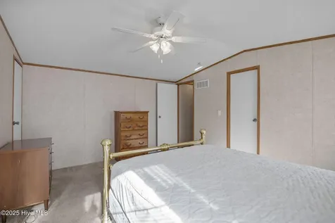 955 Pineclair Drive SW Calabash NC 28467