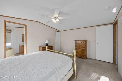 955 Pineclair Drive SW Calabash NC 28467