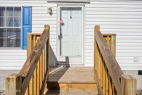 955 Pineclair Drive SW Calabash NC 28467